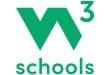 بهترین زبان های برنامه نویسی برای هک در W3Schools