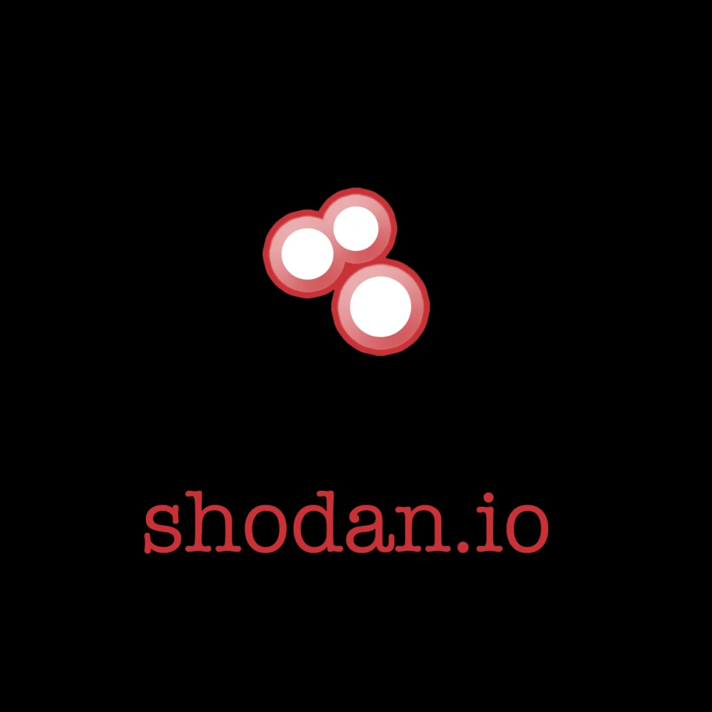 آموزش کار با shodan