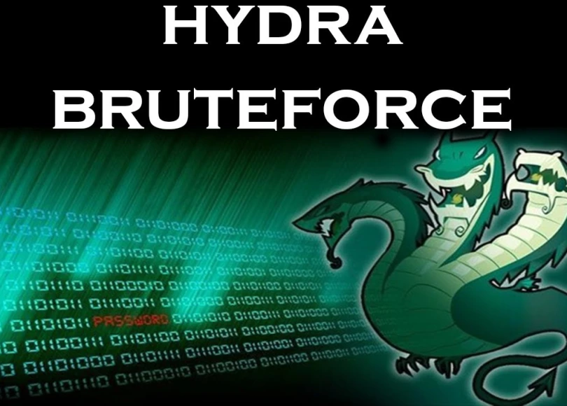 HYDRA TOOL