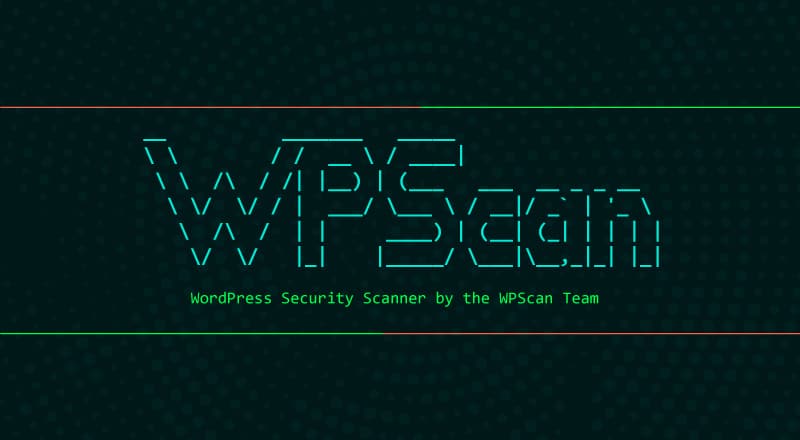 Wpscan