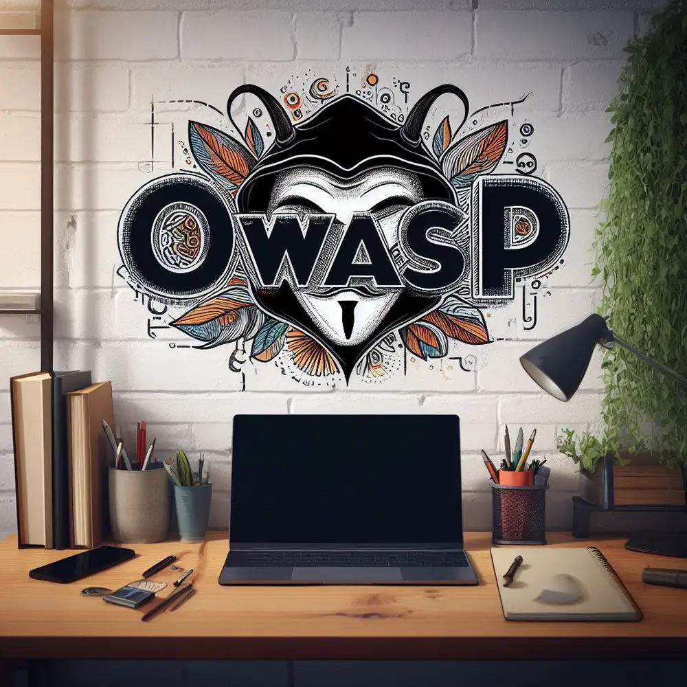 دوره owasp