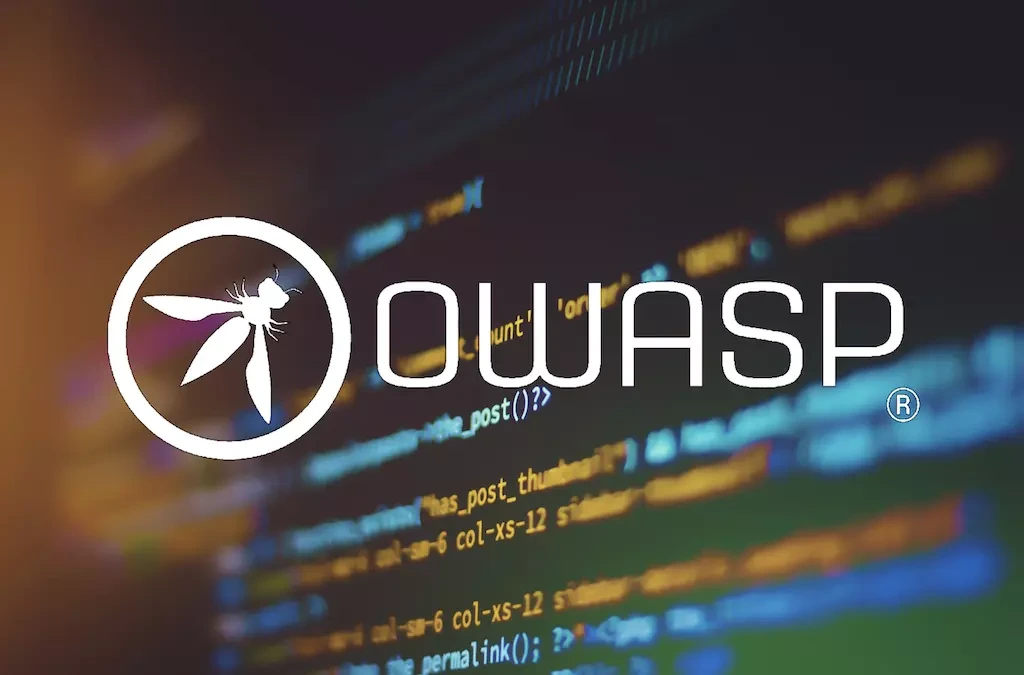 آموزش owasp 