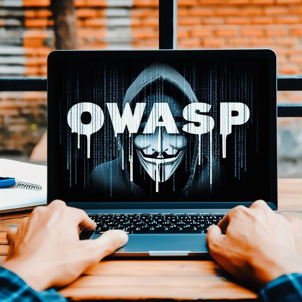 دوره owasp رایگان