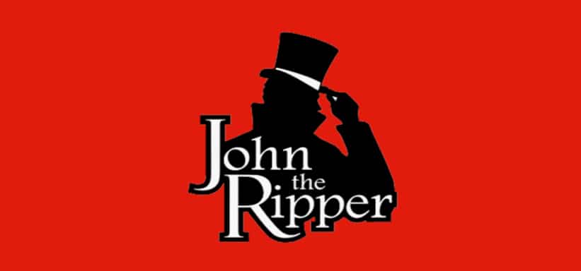 معرفی ابزار John The Ripper برای ساخت پسورد لیست