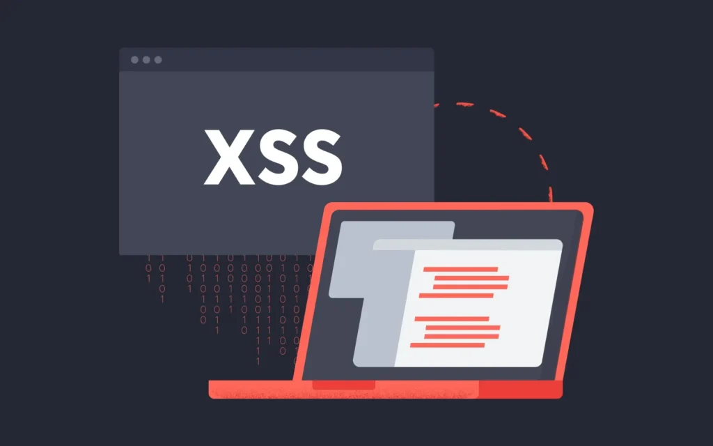 آسیب پذیری XSS چیست ؟