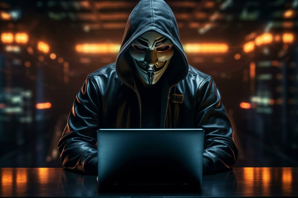 آموزش هک با Nessus